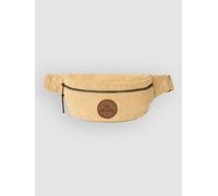 Rip Curl Small Cord Waist Bag Jaune