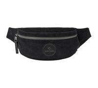 Rip Curl Small Cord Waist Bag One Size