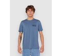 Rip Curl Sportline F&B T-Shirt bleu M