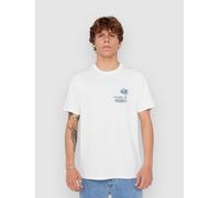 Rip Curl Sportline Tubular T-Shirt L