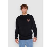 Rip Curl Staple Crew Sweat noir S