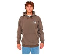 Rip Curl - Staple Hood Rock - L - Sweat
