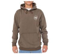 Rip Curl - Staple Hood - Sweat à capuche - S - rock