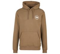 Rip Curl - Staple Hood - Sweat à capuche - XL - rock