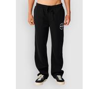 Rip Curl Staple Tracksuit Pants Noir 2XL Homme