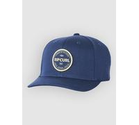 Rip Curl Stapler 2.0 Sb Cap bleu Uni