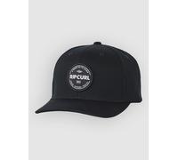 Rip Curl Stapler 2.0 Sb Cap noir Uni