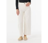 Rip Curl - Stevie Cord Pant - Pantalon femme Stone - S