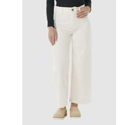 Rip Curl Stevie Cord Pantalon gris XXS