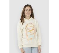 Rip Curl Sunset Skies Kids Sweat à capuche T12