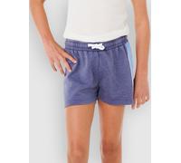 Rip Curl Sunshine Revival Kids Short bleu T14