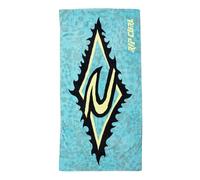 Rip Curl Sunstash Beach Towel One Size