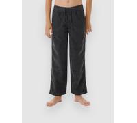 Rip Curl - Surf Cord Pants - Pantalon enfant Washed Black - 8 ans