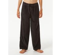 Rip Curl - Surf Cord Pants - Pantalon enfant Washed Black - 8 ans
