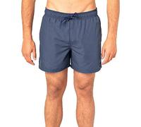 Rip Curl Offset Volley 15´´ Swimming Shorts Bleu M Homme