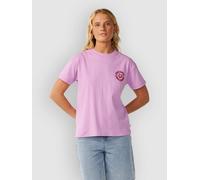 Rip Curl Surf Puff Party Pack Relaxed T-Shirt S