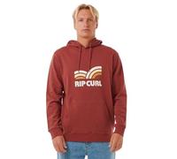 Rip Curl Surf Revival Capture Hoodie S