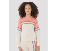 Rip Curl Surf Revival Crew Kids Sweat T12
