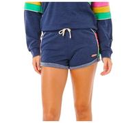 Rip Curl - Surf Revival Dark Navy - M - Short