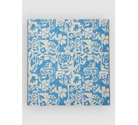 Rip Curl Surf Revival Double Ii Serviette bleu Uni