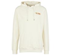 Rip Curl - Surf Revival Line Up Hood - Sweat à capuche - XL - bone