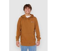 Rip Curl Surf Revival Line Up Sweat à capuche jaune S