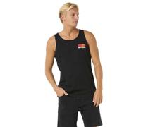 Rip Curl Surf Revival Peaking Sleeveless T-Shirt XL