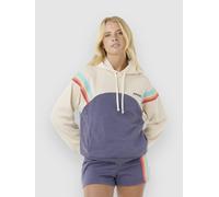 Rip Curl Surf Revival Sweat à Capuche bleu L