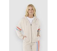 Rip Curl Surf Revival Sweat à capuche zippé L