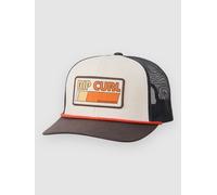 Rip Curl Surf Revival Trucker Casquette Uni