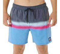 Rip Curl Surf Revival Volley Swimming Shorts M