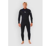 Rip Curl Surf School 32Fl Combinaison noir XL