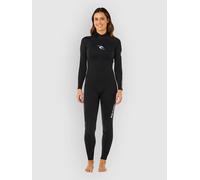 Rip Curl Surf School Bz 32 Combinaison noir 04