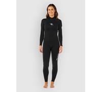 Rip Curl Surf School Bz 32Fl Combinaison noir 04