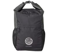 Rip Curl - Surf Series 25 Ventura Backpack - Sac à dos journée - black / grey
