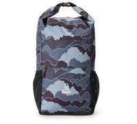 Rip Curl - Surf Series 25 Ventura Search - Sac à dos journée - grey