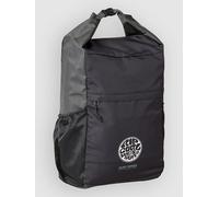 Rip Curl Surf Series 25l Ventura Bp Backpack Gris