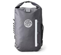 Rip Curl - Surf Series 30 Hauler Pack - Sac à dos journée - black / grey