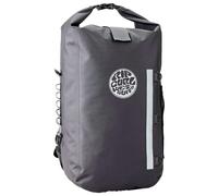 Rip Curl Surf Series Hauler 30l Backpack Gris