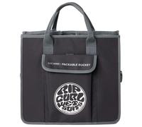 Rip Curl Sac Surf Series 2025 Anti-Chaos Noir/Gris