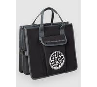 Rip Curl Surf Series 2025 Sac Anti-Chaos Noir/Gris