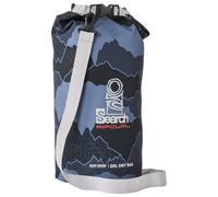 Rip Curl - Surf Series Barrel Bag 20 - Housse de rangement - 20 l - grey