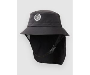Rip Curl Surf Series Bob noir LXL