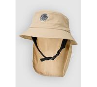 Rip Curl Surf Series Bob SM