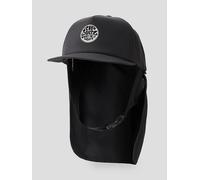 Rip Curl Surf Series Casquette noir LXL