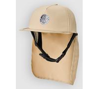 Rip Curl Casquette Surf Series