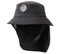 Rip Curl Surf Series Hat Noir XS-S