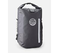 Rip Curl Surf Series Hauler 30l Backpack Gris