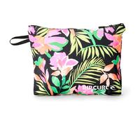 Rip Curl - Surf Series Pouch - Pochette objets de valeur - One Size - black