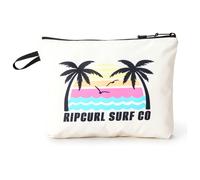 Rip Curl - Surf Series Pouch - Pochette objets de valeur - One Size - natural rip curl